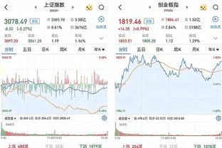 开云平台官网入口网址查询